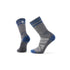 Smartwool Mountaineer Max Cushion Tall Crew Socks
