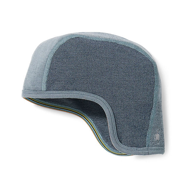 Smartwool Intraknit Active Skullcap Lead