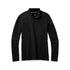 Smartwool Men's Classic All-Season Merino Base Layer 1/4 Zip