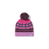 Smartwool Chair Lift Beanie Power Pink