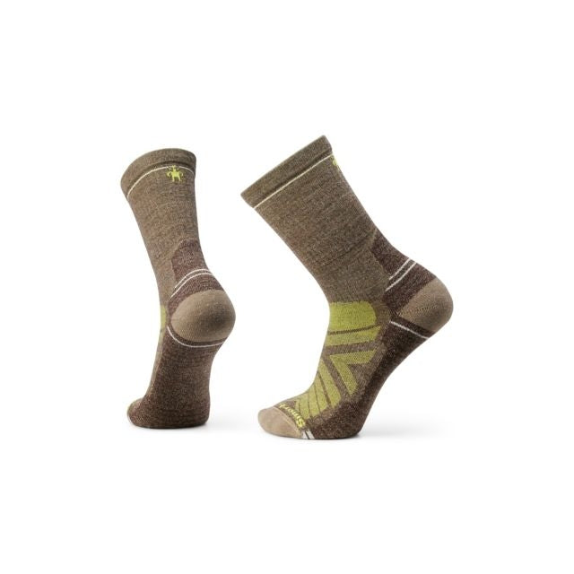 Smartwool Hike Light Cushion Crew Socks