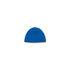 Smartwool The Lid Laguna Blue