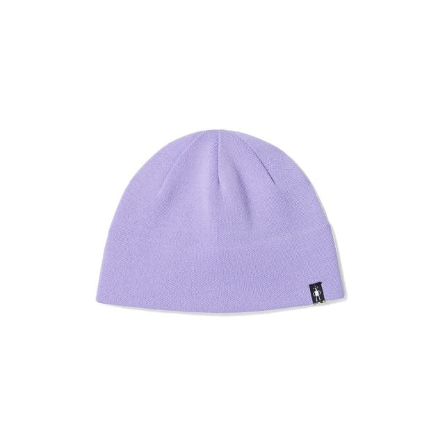 Smartwool The Lid Ultra Violet
