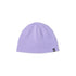 Smartwool The Lid Ultra Violet