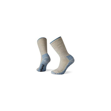 Smartwool Women's Mountaineer Classic Edition Maximum Cushion Crew Socks