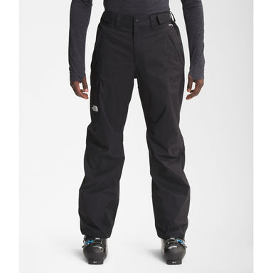 The North Face Men's Freedom Pant TNF Black