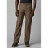 Prana Men's Stretch Zion Pant II