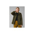 Prana Sancho Jacket Cargo Green