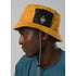 Prana Kootenai Bucket Hat Morro