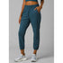 Prana Railay Jogger Bluefin Wild