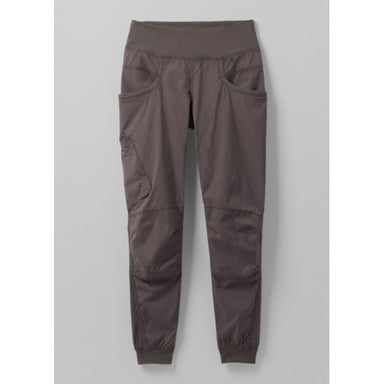 Prana Kanab Pant