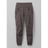 Prana Kanab Pant