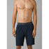Prana Super Mojo Short II Nautical