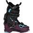 Dynafit Women's Radical Pro