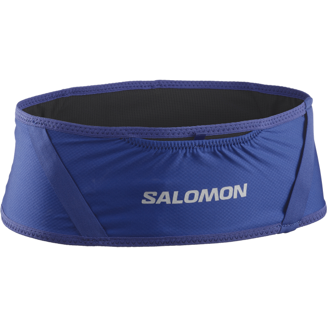 Salomon Pulse urf The Web / Black / S