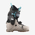 Salomon Women's MTN Summit Pro Rainy Day / Beluga;