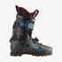 Salomon Men's S/Lab MTN Summit Black / Anthracite / Trancend Blue
