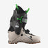 Salomon Men's MTN Summit Pro Rainy Day / Beluga; / Pastel Neon Green 1