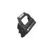 Black Diamond ATK Crampons 97 mm One Color