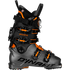 Dynafit Tigard 110