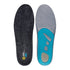 Sidas - Thermic 3Feet US Merino Low