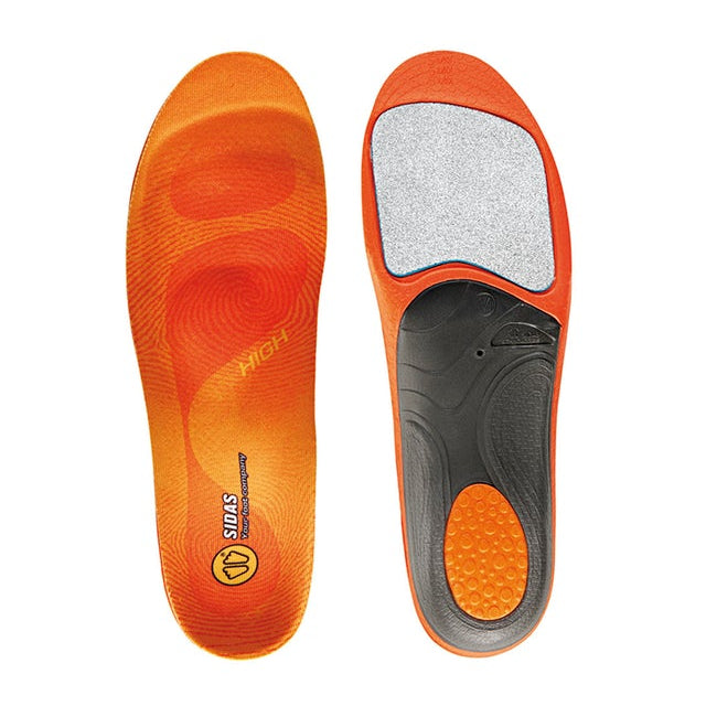 Sidas - Thermic 3Feet US Winter High