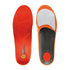 Sidas - Thermic 3Feet US Winter Mid