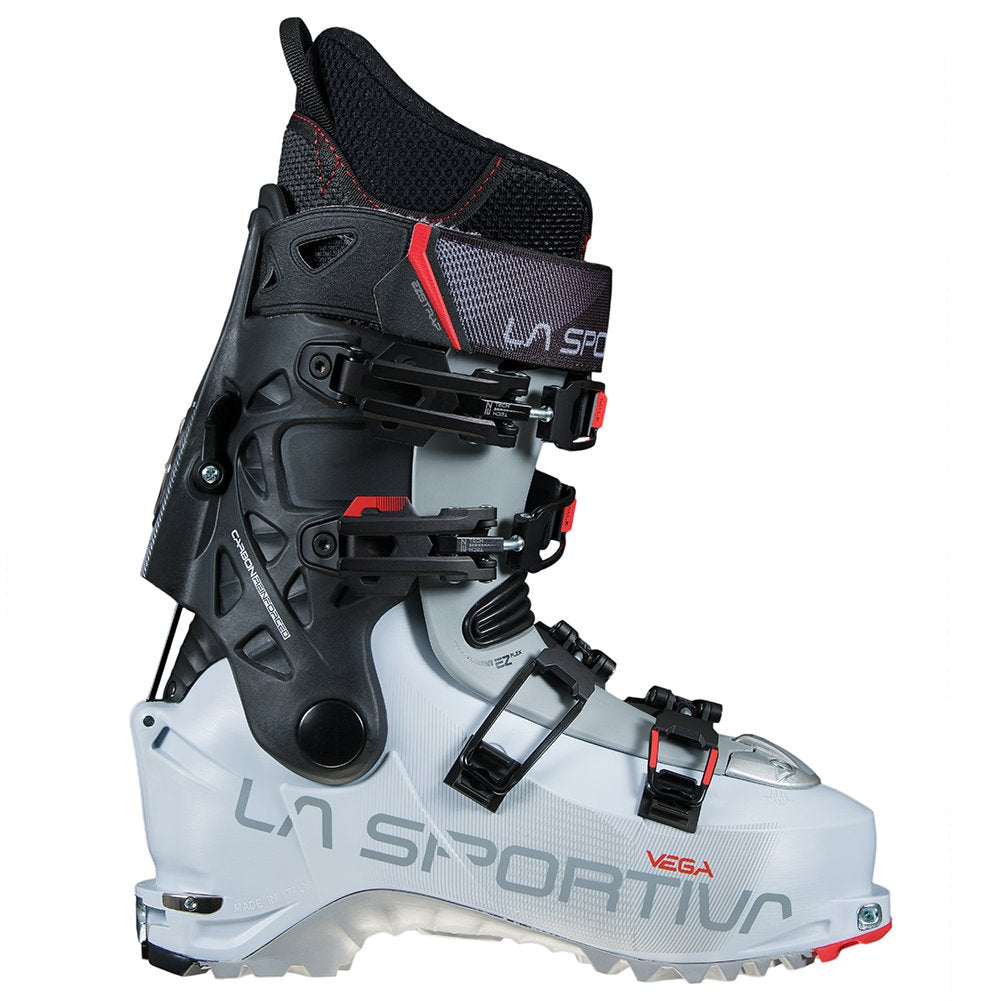 La Sportiva Women's Vega