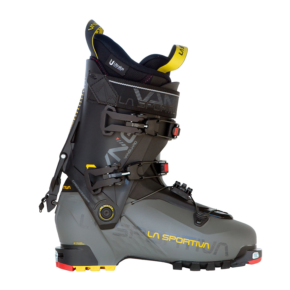 La Sportiva Men's Vanguard