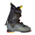 La Sportiva Men's Vanguard
