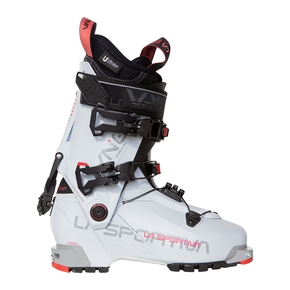 La Sportiva Women's Vanguard