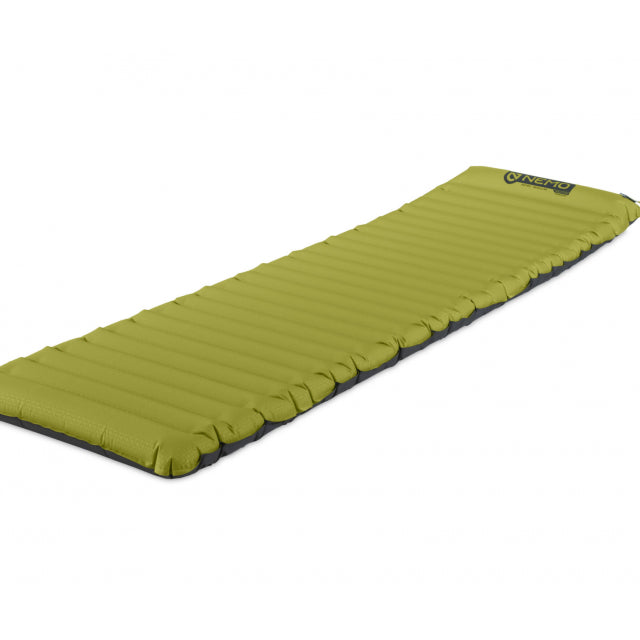 NEMO Astro Insulated Regular (2022) One Color