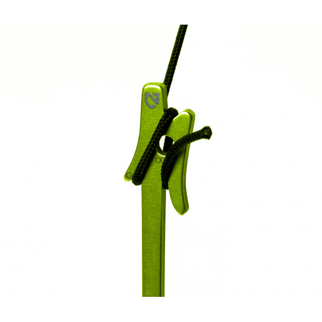 NEMO Airpin Stake (Set of 4) One Color