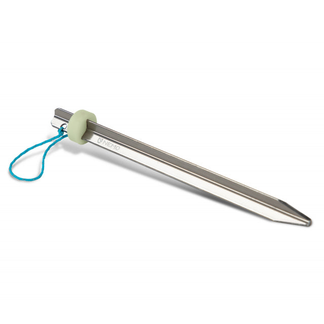 NEMO Sweepstake (6-Pack) One Color