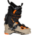 Dynafit Men's Radical Pro
