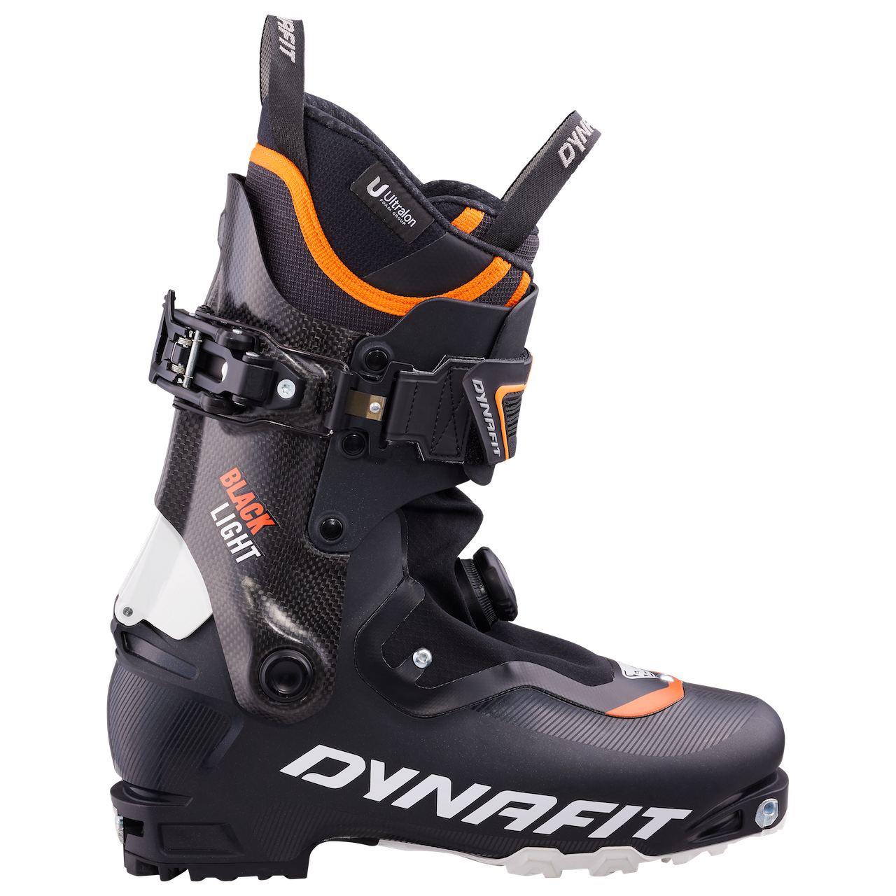 Dynafit Blacklight Boot