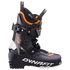 Dynafit Blacklight Boot