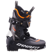 Dynafit Blacklight Boot