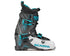 Scarpa Maestrale RS 22-23